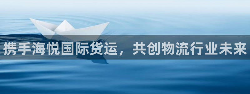 尊龙凯时人生就是博·(中国)