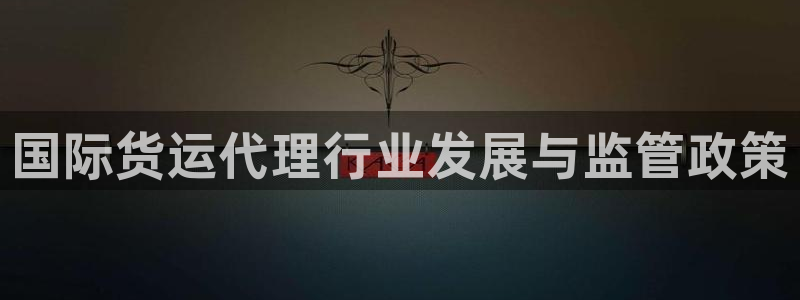 尊龙凯时美金能提取吗