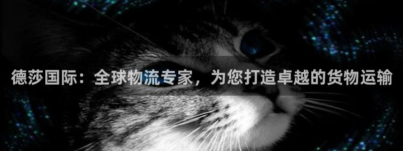 尊龙新版手机app下载