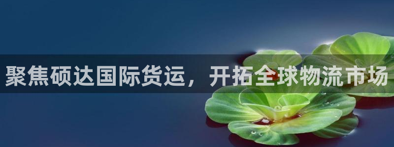 尊龙凯时人生就博官网