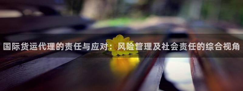 尊龙凯时vip