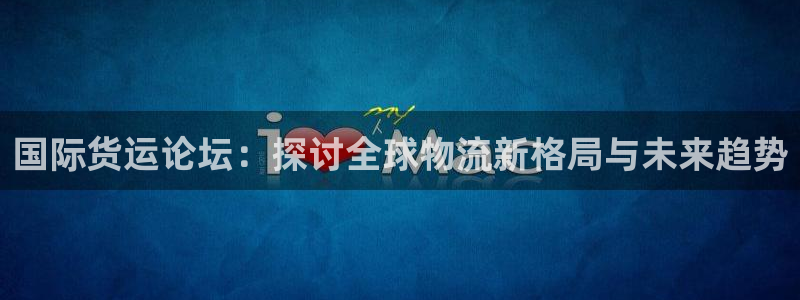 尊龙实业有限公司属于国企吗