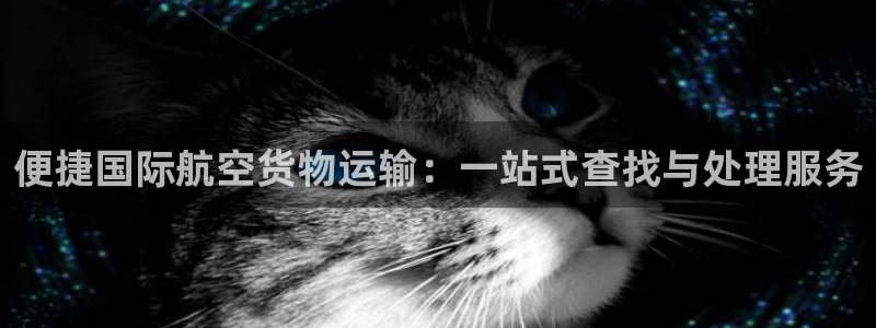 尊龙凯时家居是品牌吗