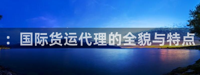 尊龙王t400
