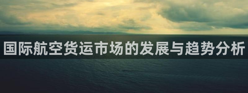 尊龙人生就是博旧