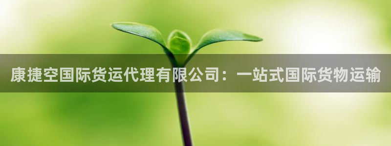 尊龙ktv怎么样