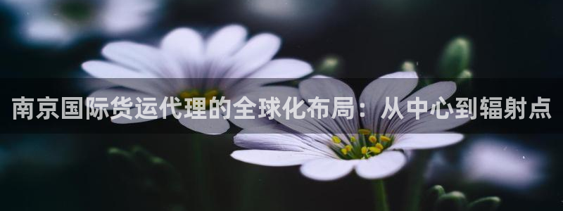 尊龙凯时人生就是搏z6com