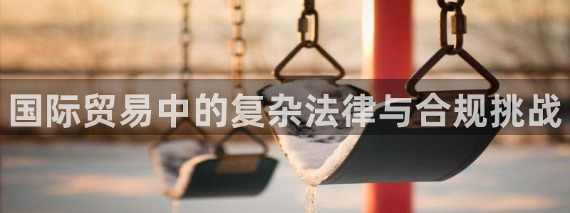 尊龙凯时人生就是搏!官网