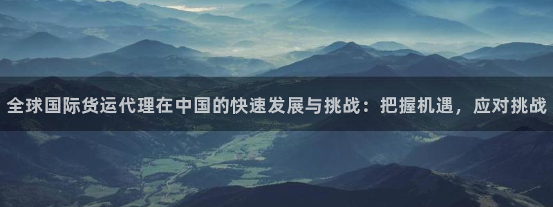 尊龙网址是多少