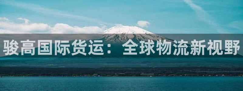 尊龙现金d88