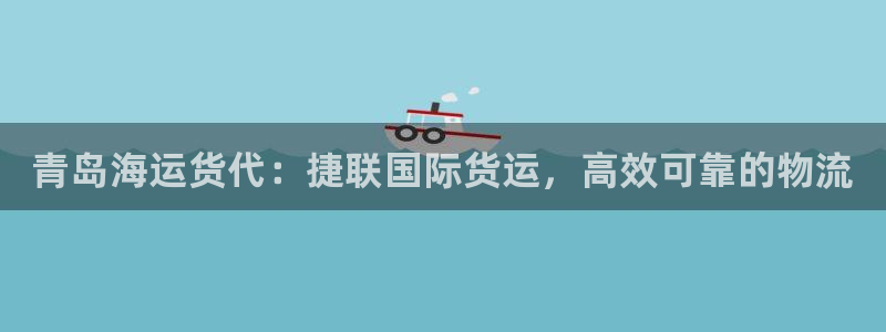 尊龙t600