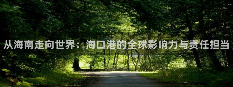 尊龙凯时防屏蔽网址