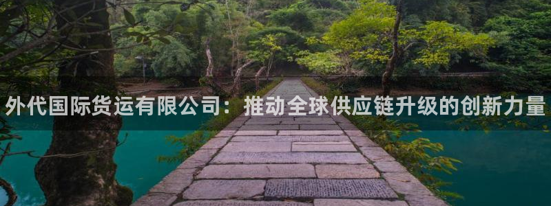 尊龙凯时捕鱼游戏能玩吗